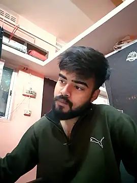 soniriyaa010101 online show from January 18, 2026, 12:42 pm