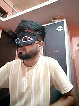 soniriyaa010101 online show from March 17, 2026, 6:28 am