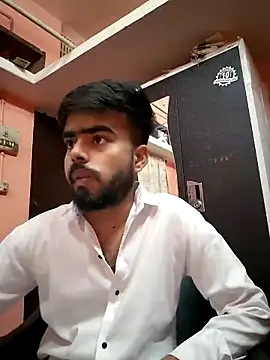 soniriyaa010101 online show from March 22, 2026, 2:20 pm