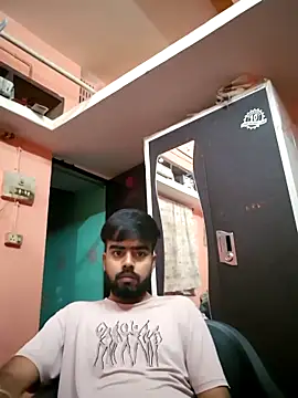 soniriyaa010101 online show from March 23, 2026, 6:45 pm