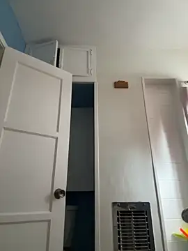 jimi69massage online show from September 10, 2025, 2:28 pm