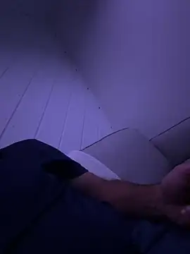 jimi69massage online show from September 11, 2025, 5:18 am