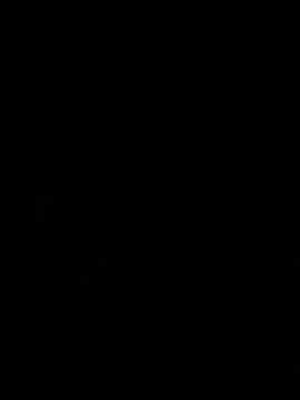 jimi69massage online show from September 13, 2025, 5:29 am