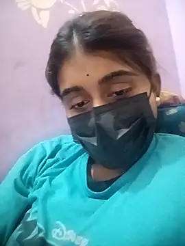 riya sexy 123 online show from September 15, 2025, 6:02 am