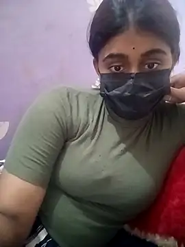 riya sexy 123 online show from September 16, 2025, 5:19 am