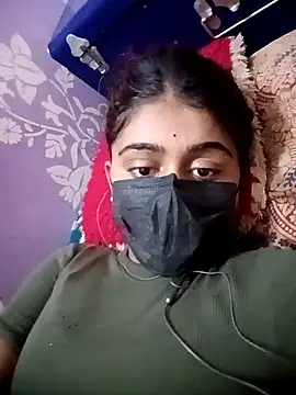 riya sexy 123 online show from September 17, 2025, 7:48 pm