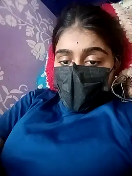 riya sexy 123 online show from September 18, 2025, 6:21 pm