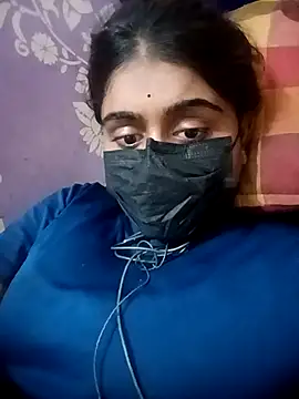 riya sexy 123 online show from September 19, 2025, 6:52 pm