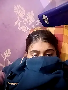 riya sexy 123 online show from September 23, 2025, 8:12 pm