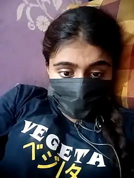 riya sexy 123 online show from September 24, 2025, 7:06 pm