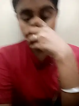 riya sexy 123 online show from September 27, 2025, 6:24 pm