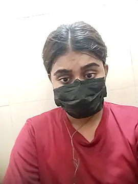 riya sexy 123 online show from September 28, 2025, 7:08 pm