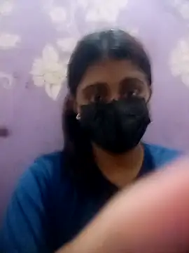 riya sexy 123 online show from October 2, 2025, 8:43 am