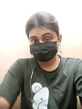 riya sexy 123 online show from October 2, 2025, 8:49 pm