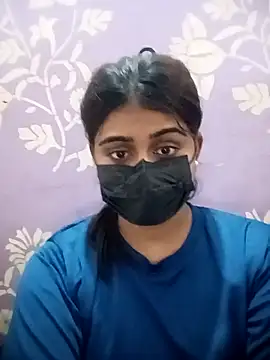 riya sexy 123 online show from October 4, 2025, 11:19 am