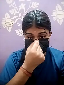 riya sexy 123 online show from October 6, 2025, 8:34 am