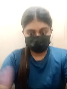 riya sexy 123 online show from October 8, 2025, 8:06 pm