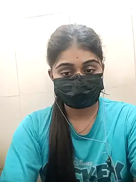 riya sexy 123 online show from October 10, 2025, 6:29 pm