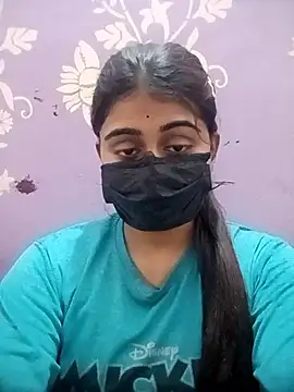 riya sexy 123 online show from October 11, 2025, 7:29 am