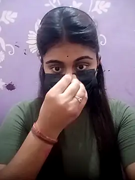 riya sexy 123 online show from October 12, 2025, 7:18 am