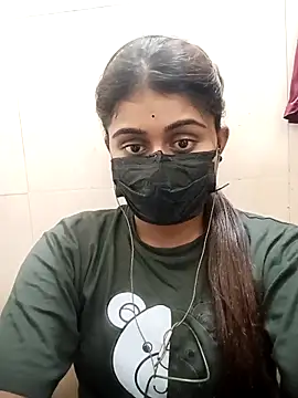 riya sexy 123 online show from October 13, 2025, 6:41 pm