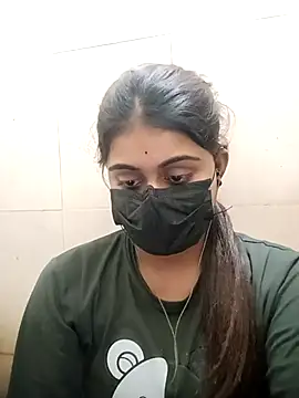 riya sexy 123 online show from October 16, 2025, 6:09 pm