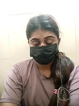 riya sexy 123 online show from October 30, 2025, 7:36 pm