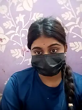 riya sexy 123 online show from November 2, 2025, 8:00 pm