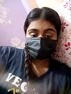 riya sexy 123 online show from November 12, 2025, 8:26 am