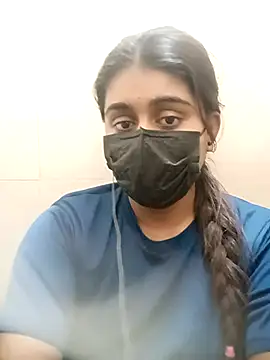 riya sexy 123 online show from November 14, 2025, 6:50 pm