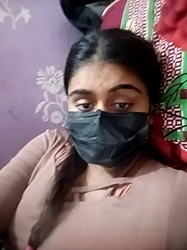 riya sexy 123 online show from November 16, 2025, 11:16 am