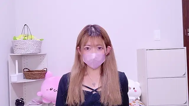 AIAI-chiiiini online show from November 13, 2025, 10:14 am