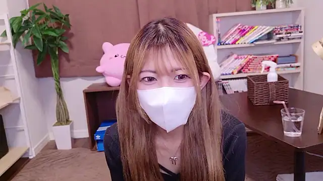 AIAI-chiiiini online show from November 17, 2025, 10:10 am