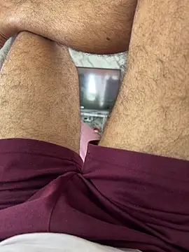 sunnu 97  online show from October 25, 2025, 5:15 am