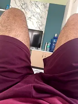 sunnu 97  online show from December 22, 2025, 5:59 am