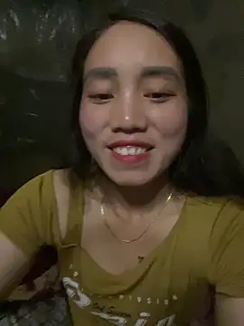 chipp-bong online show from February 7, 2026, 1:48 pm