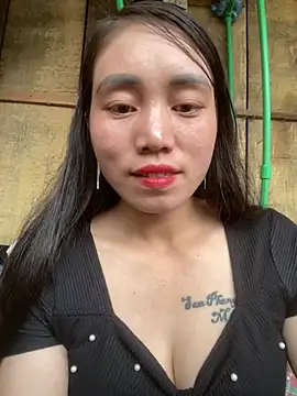 chipp-bong online show from April 23, 2026, 6:58 am