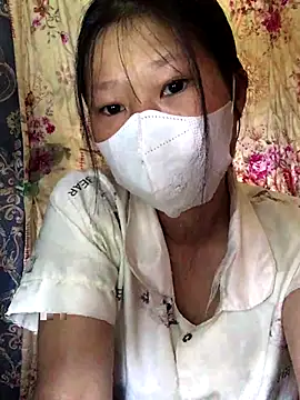 Mollie jane online show from September 14, 2025, 12:54 am