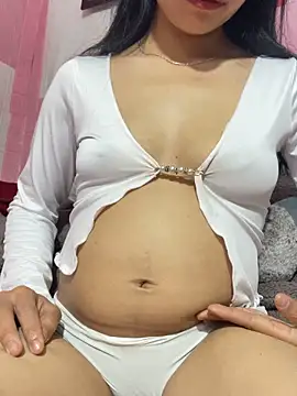 Mollie jane online show from March 1, 2026, 11:01 am