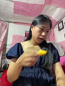 Mollie jane online show from March 27, 2026, 11:10 am