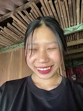 Mollie jane online show from April 4, 2026, 6:00 am