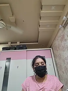 Snapshot of shobha_lover02 chatting on November 9, 2025, 5:44 pm shobha lover02 online show from November 9, 2025, 5:44 pm