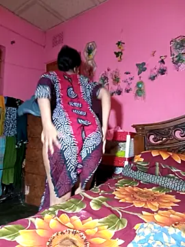 Snapshot of Muskan202 chatting on September 11, 2025, 12:11 am Muskan202 online show from September 11, 2025, 12:11 am