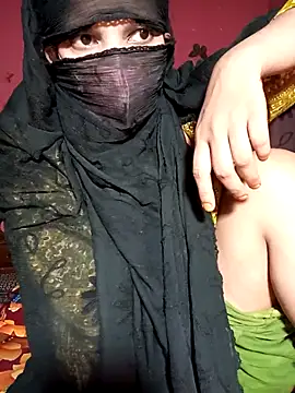 Snapshot of Muskan202 chatting on September 12, 2025, 10:21 pm Muskan202 online show from September 12, 2025, 10:21 pm