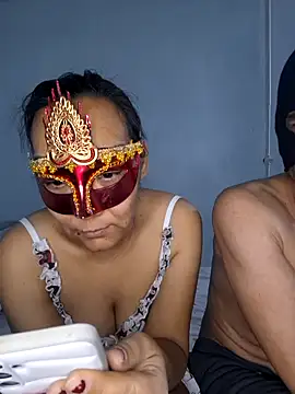 Layd38 online show from December 19, 2025, 11:50 am