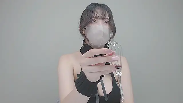 Snapshot of Marin_sexy chatting on September 24, 2025, 12:19 pm Marin sexy online show from September 24, 2025, 12:19 pm