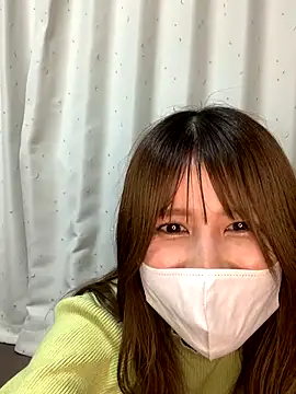 -Hikari-00- online show from September 12, 2025, 4:34 am