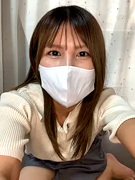 -Hikari-00- online show from September 16, 2025, 1:06 am