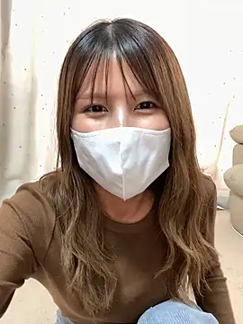 -Hikari-00- online show from October 20, 2025, 1:06 am