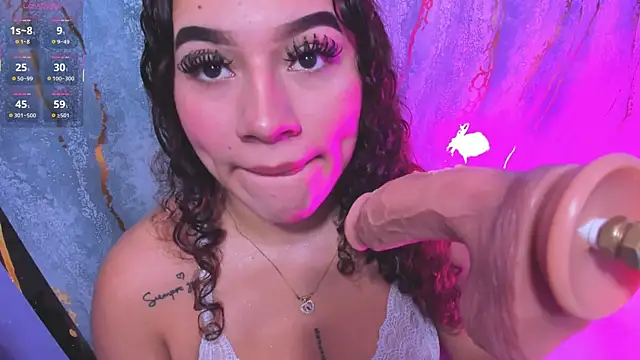 Snapshot of mia_cataleiya chatting on January 17, 2026, 12:21 pm mia cataleiya online show from January 17, 2026, 12:21 pm